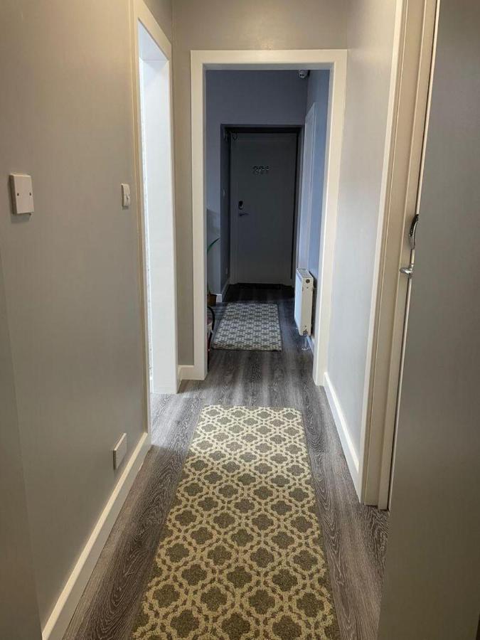 Grays Accommodation B&B Extérieur photo